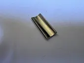 Motor Arc Segment Magnet
